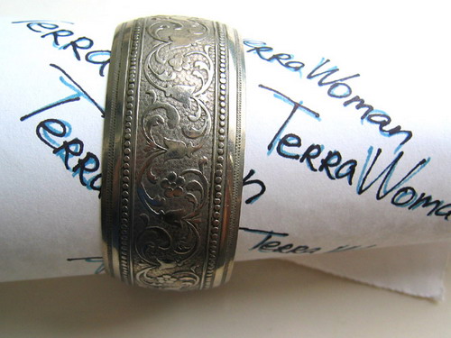 ������������� �����������