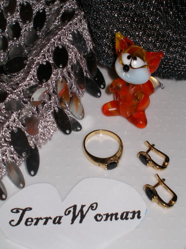 ������������� �����������