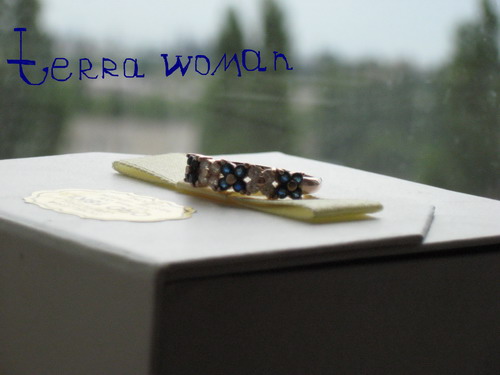 ������������� �����������