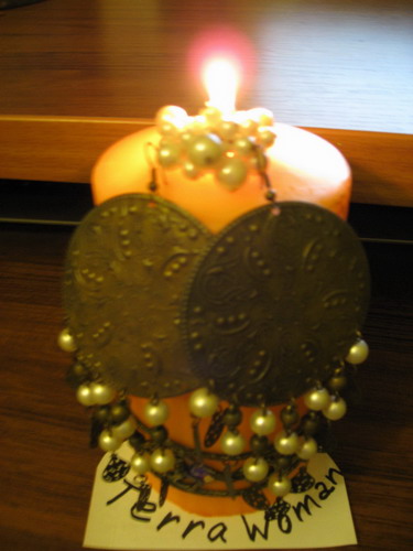 ������������� �����������