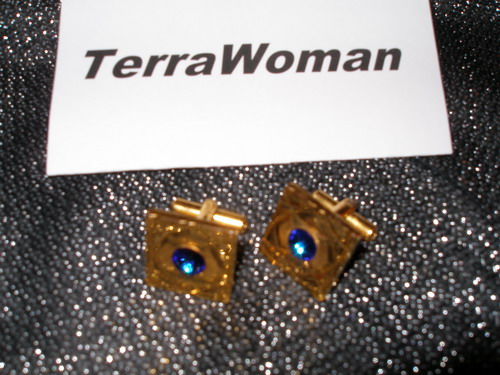 ������������� �����������