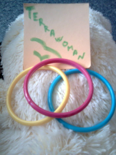 ������������� �����������