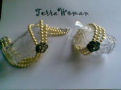 ������������� �����������