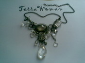 ������������� �����������