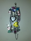 ������������� �����������