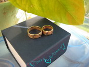 ������������� �����������