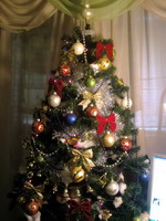 ������������� �����������