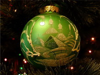 ������������� �����������