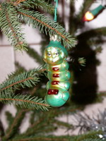 ������������� �����������