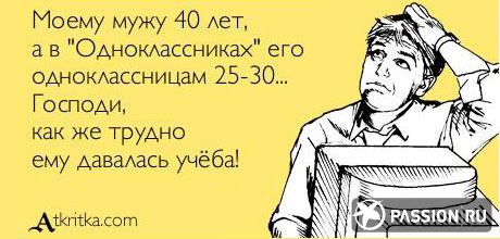 ������������� �����������