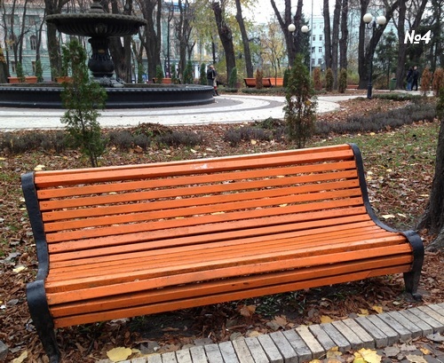 ������������� �����������