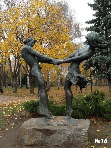 ������������� �����������