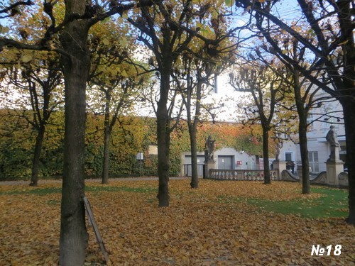 ������������� �����������