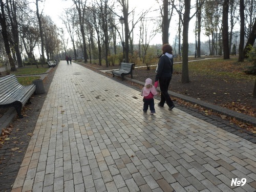 ������������� �����������