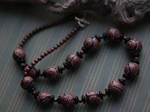 ������������� �����������