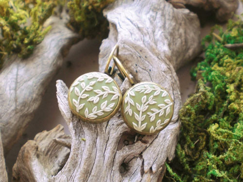 ������������� �����������