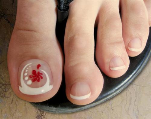 ������������� �����������