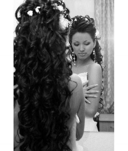 ������������� �����������