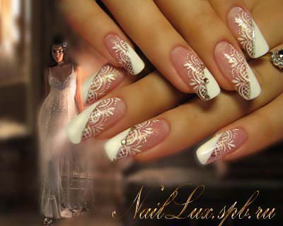 ������������� �����������