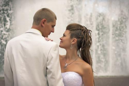 ������������� �����������