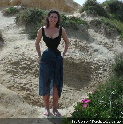 ������������� �����������