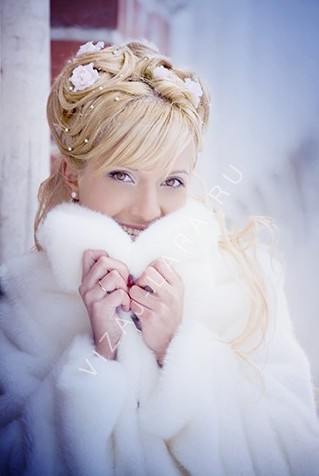 ������������� �����������