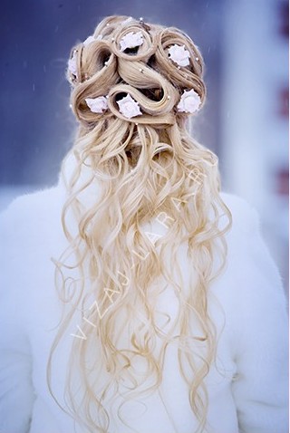 ������������� �����������