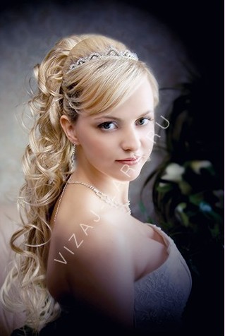 ������������� �����������