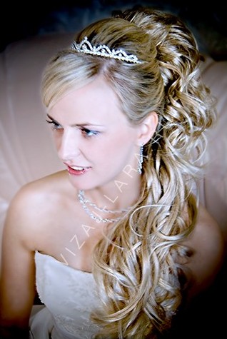 ������������� �����������