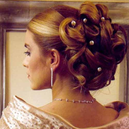 ������������� �����������