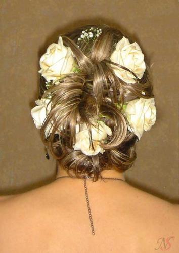 ������������� �����������