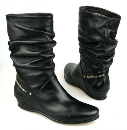 ������������� �����������