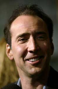 ������������� �����������