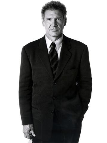 ������������� �����������