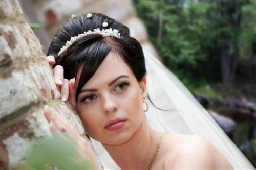 ������������� �����������