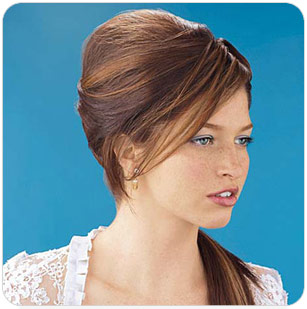 ������������� �����������