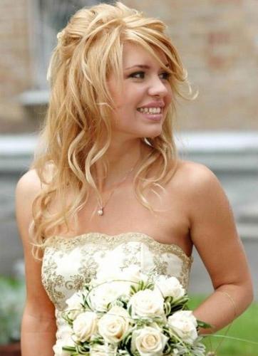 ������������� �����������