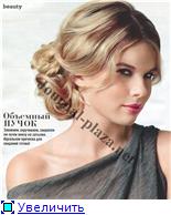 ������������� �����������