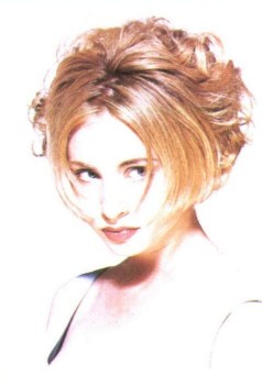 ������������� �����������