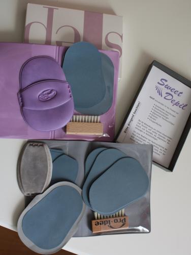 ������������� �����������