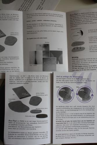 ������������� �����������