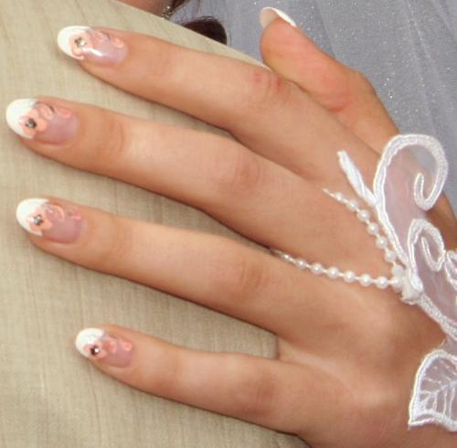 ������������� �����������