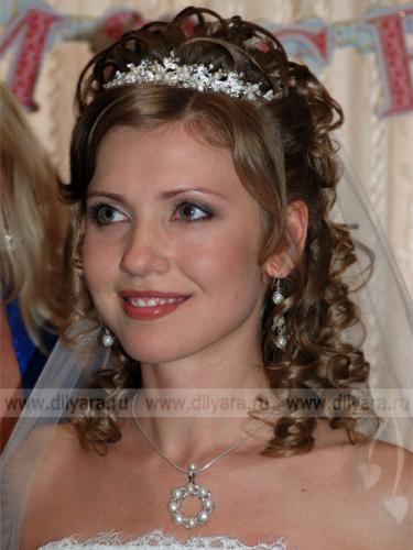 ������������� �����������