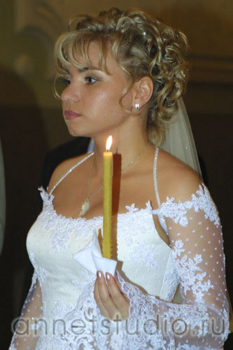 ������������� �����������