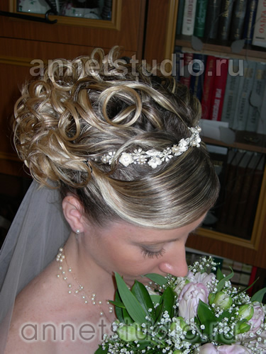 ������������� �����������