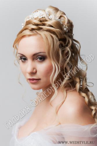 ������������� �����������