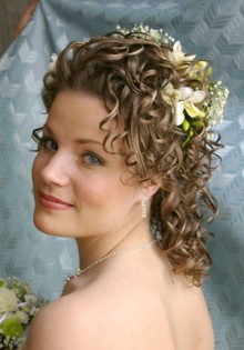 ������������� �����������