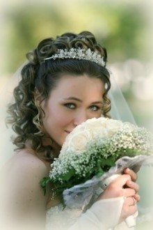 ������������� �����������