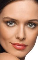 ������������� �����������