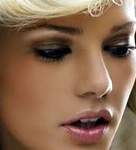 ������������� �����������